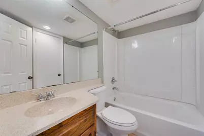 209 N Saint Johns Drive, Richardson, TX 75081 - Photo 20