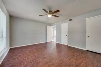 209 N Saint Johns Drive, Richardson, TX 75081 - Photo 18