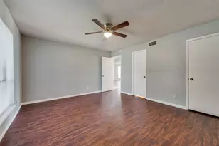 209 N St Johns Dr, Richardson, TX 75081 - Photo 18