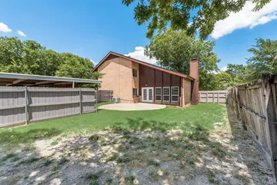 209 N Saint Johns Drive, Richardson, TX 75081 - Photo 22