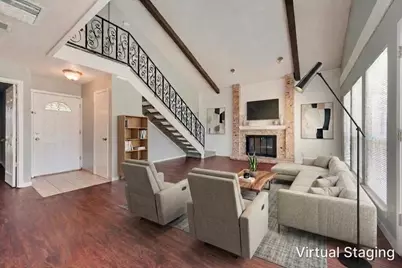 209 N Saint Johns Drive, Richardson, TX 75081 - Photo 2