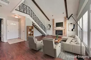 209 N St Johns Dr, Richardson, TX 75081 - Photo 2