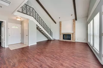209 N Saint Johns Drive, Richardson, TX 75081 - Photo 10