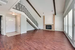 209 N St Johns Dr, Richardson, TX 75081 - Photo 10