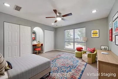 209 N Saint Johns Drive, Richardson, TX 75081 - Photo 6