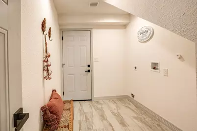 3017 Panhandle Drive, Rockwall, TX 75087 - Photo 34
