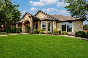 3017 Panhandle Dr, Rockwall, TX 75087 - Photo 2
