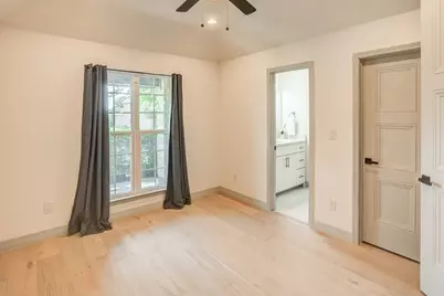 3017 Panhandle Drive, Rockwall, TX 75087 - Photo 26