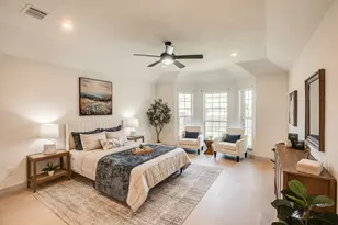 3017 Panhandle Dr, Rockwall, TX 75087 - Photo 18