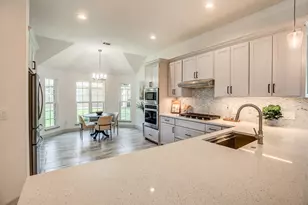3017 Panhandle Dr, Rockwall, TX 75087 - Photo 10