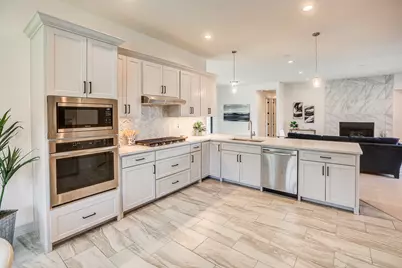 3017 Panhandle Drive, Rockwall, TX 75087 - Photo 12