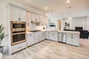 3017 Panhandle Dr, Rockwall, TX 75087 - Photo 12