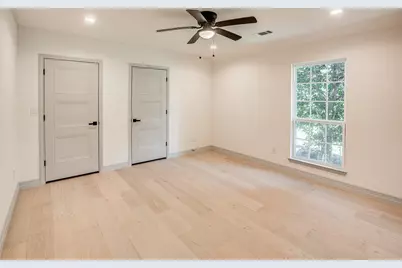 3017 Panhandle Drive, Rockwall, TX 75087 - Photo 24