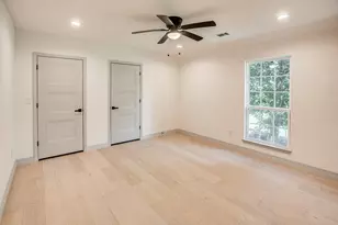 3017 Panhandle Dr, Rockwall, TX 75087 - Photo 24