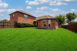 3017 Panhandle Dr, Rockwall, TX 75087 - Photo 36