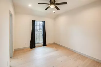3017 Panhandle Drive, Rockwall, TX 75087 - Photo 28