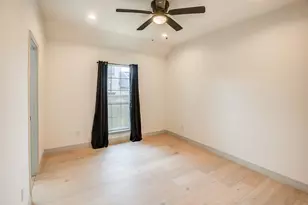 3017 Panhandle Dr, Rockwall, TX 75087 - Photo 28