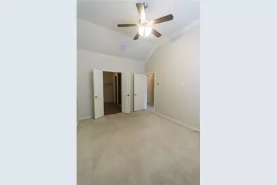 226 Alexandra, Richardson, TX 75081 - Photo 18