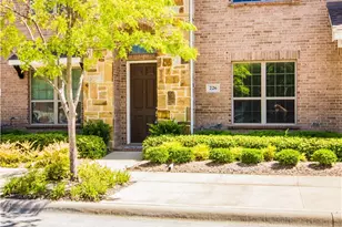 226 Alexandra, Richardson, TX 75081 - Photo 1