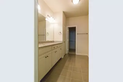 226 Alexandra, Richardson, TX 75081 - Photo 14