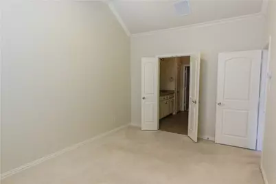 226 Alexandra, Richardson, TX 75081 - Photo 16