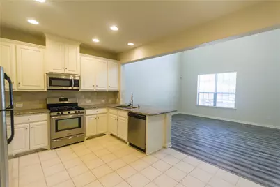 226 Alexandra, Richardson, TX 75081 - Photo 8