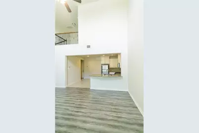 226 Alexandra, Richardson, TX 75081 - Photo 6