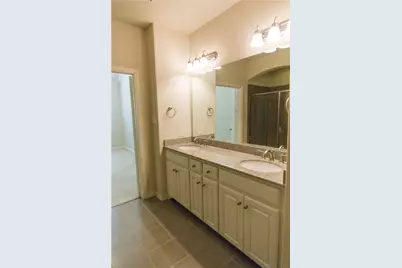 226 Alexandra, Richardson, TX 75081 - Photo 10