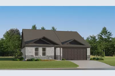 2544 Farrier Lane, Aubrey, TX 76227 - Photo 1