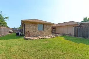 1001 Bass Dr, Plano, TX 75025 - Photo 22