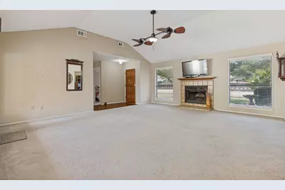 1001 Bass Drive, Plano, TX 75025 - Photo 4
