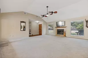 1001 Bass Dr, Plano, TX 75025 - Photo 4