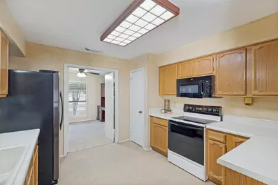 1001 Bass Drive, Plano, TX 75025 - Photo 12