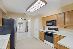 1001 Bass Dr, Plano, TX 75025 - Photo 12