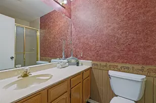 1001 Bass Dr, Plano, TX 75025 - Photo 18
