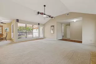 1001 Bass Dr, Plano, TX 75025 - Photo 12