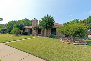 1001 Bass Dr, Plano, TX 75025 - Photo 2