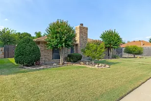 1001 Bass Dr, Plano, TX 75025 - Photo 24