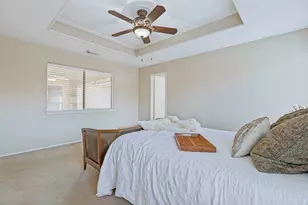 1001 Bass Dr, Plano, TX 75025 - Photo 14