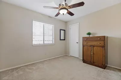 1001 Bass Drive, Plano, TX 75025 - Photo 18