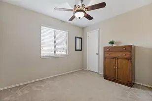 1001 Bass Dr, Plano, TX 75025 - Photo 18