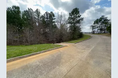 3363 Fm 349, Kilgore, TX 75662 - Photo 18