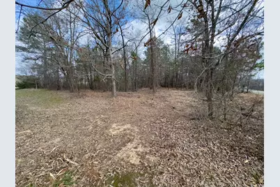 3363 Fm 349, Kilgore, TX 75662 - Photo 4