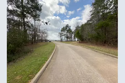 3363 Fm 349, Kilgore, TX 75662 - Photo 16