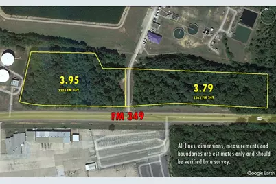 3363 Fm 349, Kilgore, TX 75662 - Photo 24