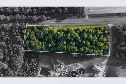 3363 Fm 349, Kilgore, TX 75662 - Photo 2