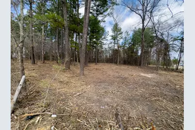 3363 Fm 349, Kilgore, TX 75662 - Photo 12