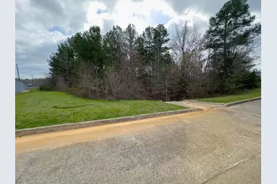 3363 Fm 349, Kilgore, TX 75662 - Photo 26