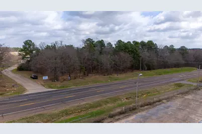 3363 Fm 349, Kilgore, TX 75662 - Photo 22