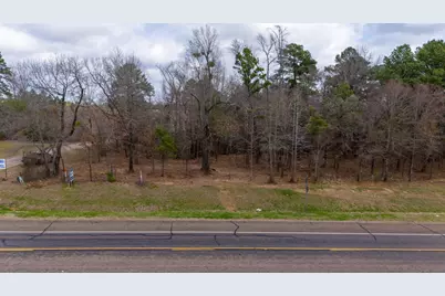 3363 Fm 349, Kilgore, TX 75662 - Photo 10